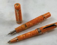 PENNA STILOGRAFICA / SET A