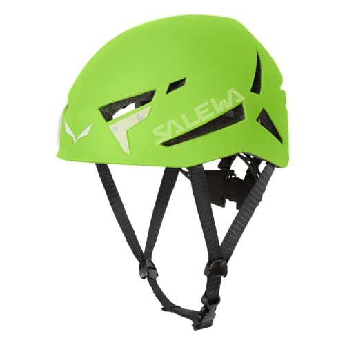 Salewa vega casco - s/m),