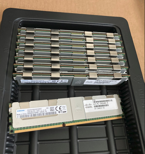 Lot samsung 32gb - of,