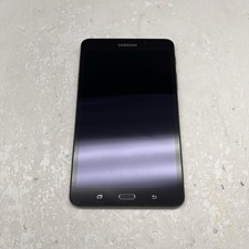 Samsung Android Galaxy Tab A