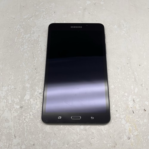 Samsung android galaxy tab - samsung,