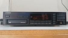 Pioneer m710 multiplay - pioneer, cd