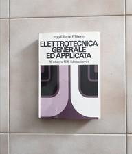 Elettrotecnica Generale ed