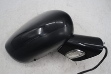 Specchietto retrovisore