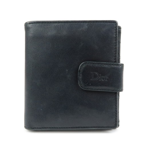 Christian dior cannage - christian,