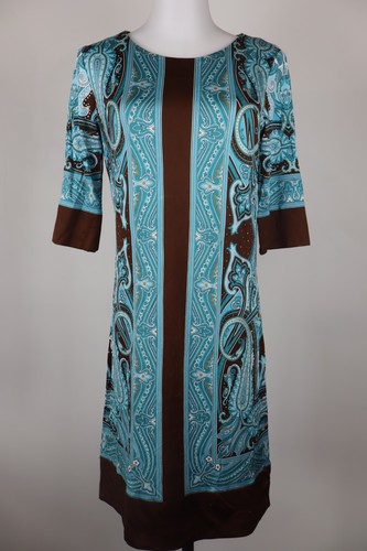 Luisa spagnoli vestito donna - luisa,