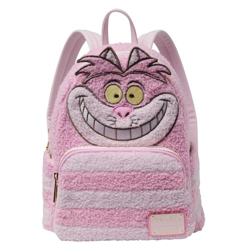 Mini zaino cheshire - zaino,