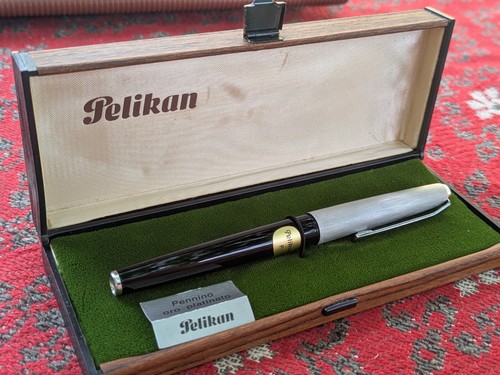 Set completo vintage - , pelikan