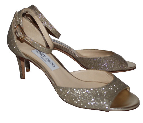 Jimmy choo annie sandali - choo,