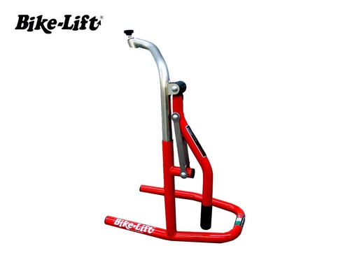 Cavalletto anteriore bike lift - cavalletto,