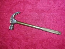 Martelletto multifunzione - martelletto,