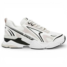 Steve madden sneakers running - sneakers,