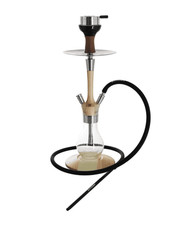 Kaya Madera Chida - Shisha