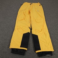 Pantaloni da neve Oakley