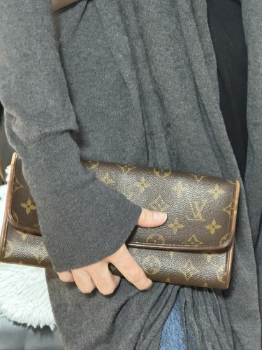Borsa originale lois - borsa, vuitton