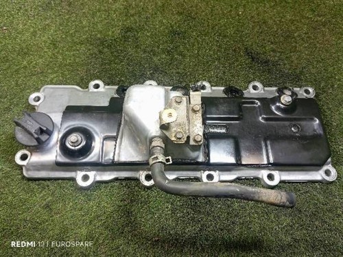 13264vc103 coperchio valvole - 13264vc103,