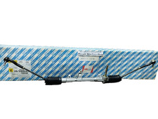 SCATOLA STERZO GUIDA FIAT