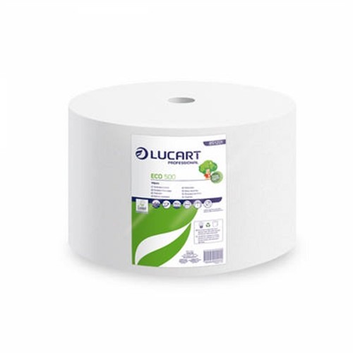 Rotolone bobina carta liscia - rotolone,