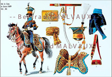 RIGO (ALBERT RIGONDAUD) : LE