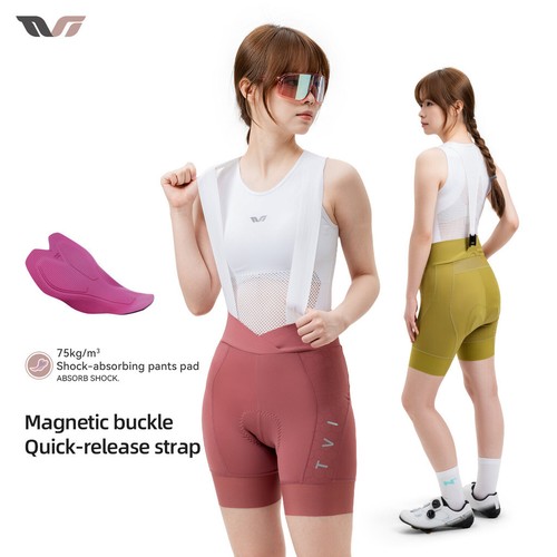 Rockbros pantaloni ciclismo - rockbros,