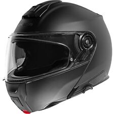 Schuberth Casco Moto 59 (L) -