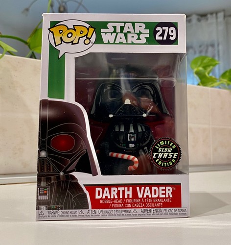 Star wars funko - star,