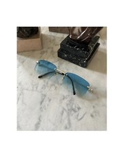 Cartier Shamal Glasses