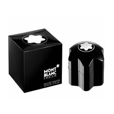 Mont Blanc Emblem EDT 40ml |