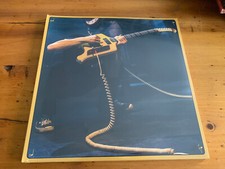 3 LP 2021 King Gizzard And The