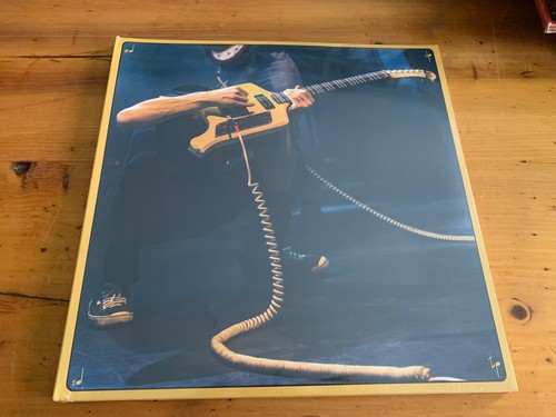 2021 king gizzard and - king,