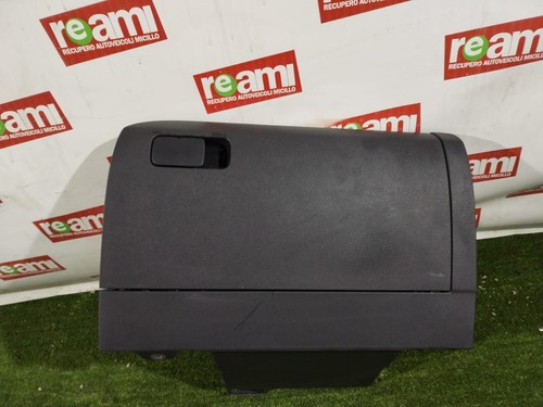 Cassetto vano porta - cassetto,