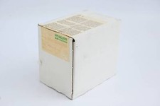 Murr Elektronik Power Control