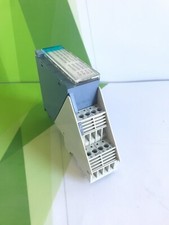 Landis&Staefa PTM1.4R1K