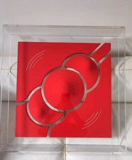 Andrea Bassani No Bruno Bani