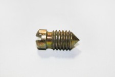 Vite di supporto vite Venturi