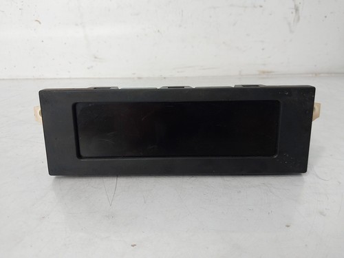 Display per citroen - display, c2