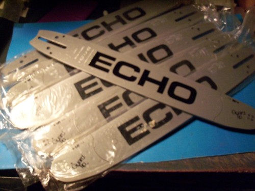 Barre eco adatte per - barre,
