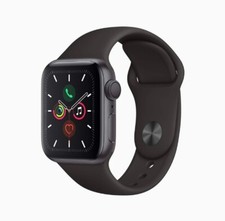 Apple Watch Series 5 40mm