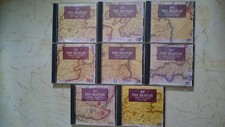 The Beatles Perfect Collection