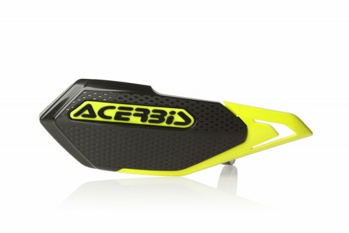 Paramani minicross mtb acerbis - paramani,