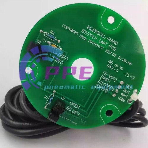 1pz nuova 39200407 scheda - 1pz,