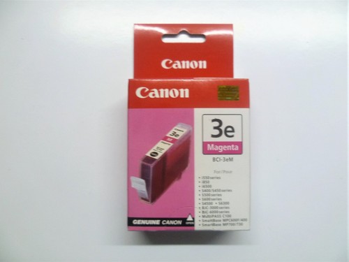 Originale canon bci 3em - originale,
