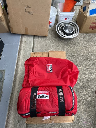 Sacco pelo marlboro - a,