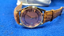 Orologio quarzo cadet - quarzo,
