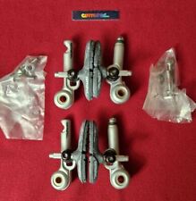 Freni a sbalzo Corratec