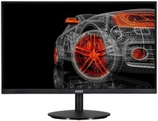MSI PRO MP242 23'' IPS LED