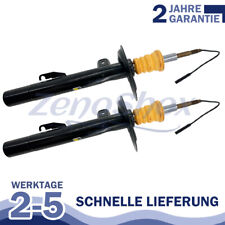 2 ammortizzatori anteriori