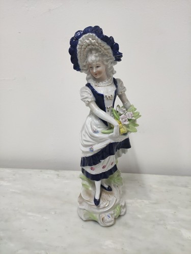 Porcellana ceramica - ceramica, di