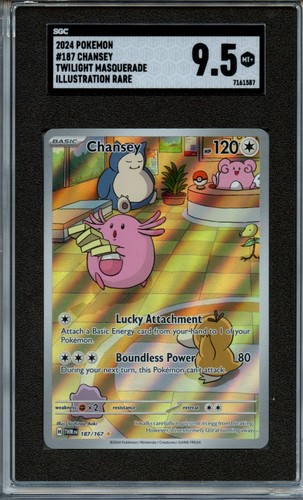 Pokemon chansey 2024 - pokemon,