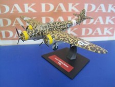 Die cast 1/144 Modellino Aereo